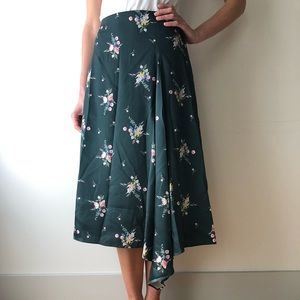 Ted Baker London Skirt